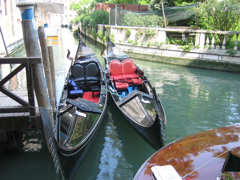 Venice 2698